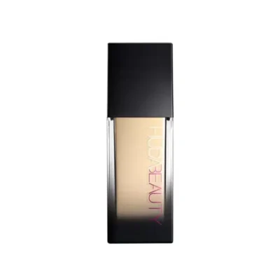 HUDA BEAUTY Fond De Teint