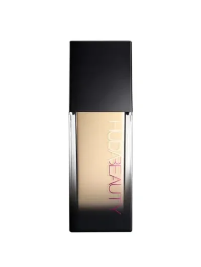 HUDA BEAUTY Fond De Teint
