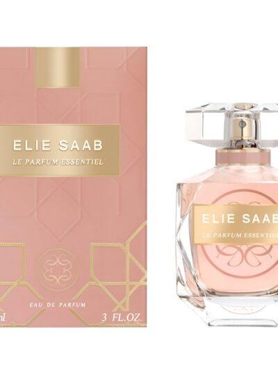 Elie Saab le parfum essentiel 90ml