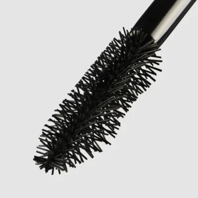 HAUS LABS BY LADY GAGA B Structural Volumizing + Lengthening Mascara – Mascara Volumisant et Allongeant