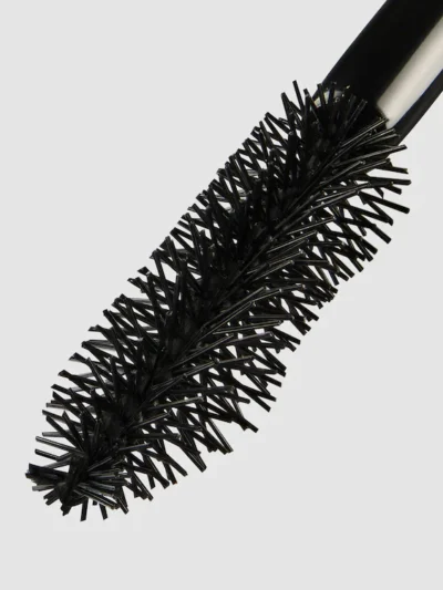 HAUS LABS BY LADY GAGA B Structural Volumizing + Lengthening Mascara – Mascara Volumisant et Allongeant