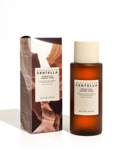 Skin1004 Madagascar Centella Probio Cica Essence Toner 210ml