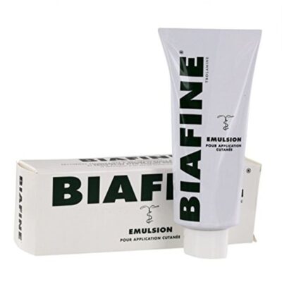 BIAFINE Emulsion 186g