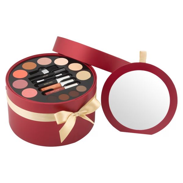 NOCIBE Edition limitée Iconic Glam Palette – Image 3