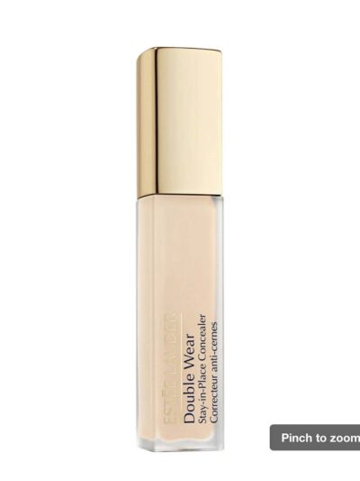 ESTÉE LAUDER Double Wear – Anti-cernes Zéro Défaut