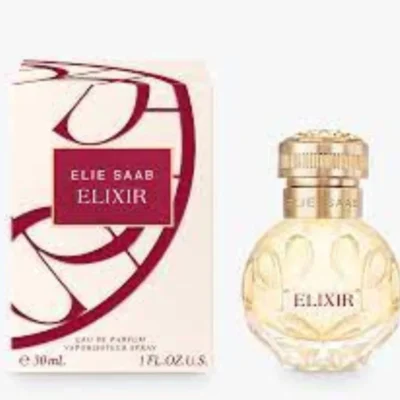 Elie Saab Elixir 100ml