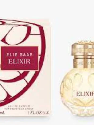 Elie Saab Elixir 100ml