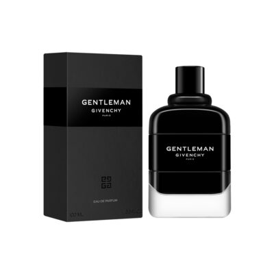 Givenchy Gentleman GIVENCHY Eau de Parfum 100ML