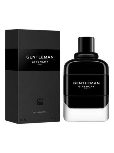 Givenchy Gentleman GIVENCHY Eau de Parfum 100ML