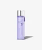 Numbuzin Nad+ PDRN Glow Boosting Toner 150ml