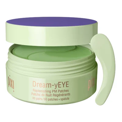 PIXI Dream-yEYE – Patchs Yeux Nuit