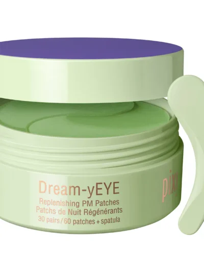PIXI Dream-yEYE – Patchs Yeux Nuit