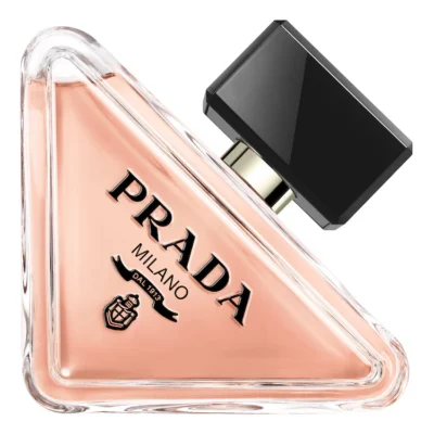 Prada Paradoxe Eau de Parfum Intense 90ml