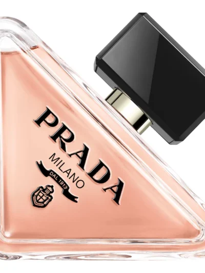 Prada Paradoxe Eau de Parfum Intense 90ml