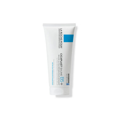 La Roche-Posay Cicaplast Baume B5+ Ultra Reparateur Apaisant-40ml