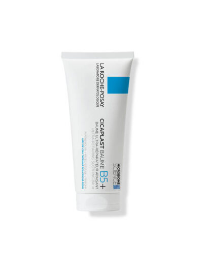 La Roche-Posay Cicaplast Baume B5+ Ultra Reparateur Apaisant-40ml