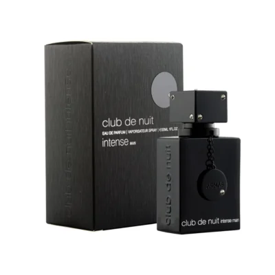 ARMAAF CLUB DE NUIT INTENSE MAN 105ML