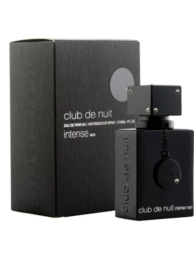 ARMAAF CLUB DE NUIT INTENSE MAN 105ML