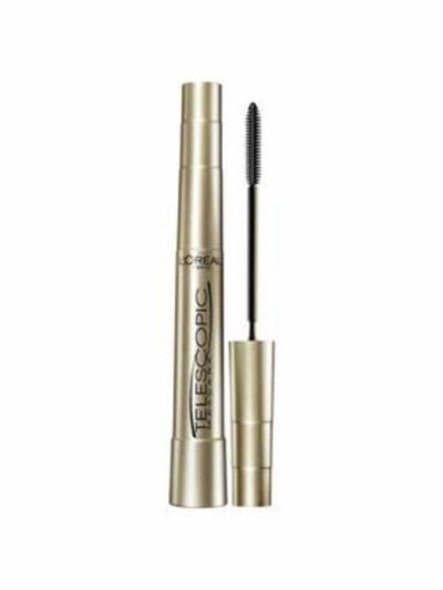 L’Oréal Telescopic Mascara