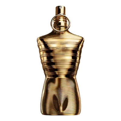 JEAN PAUL GAULTIER Le Male Elixir Absolu – Parfum Intense 75ML