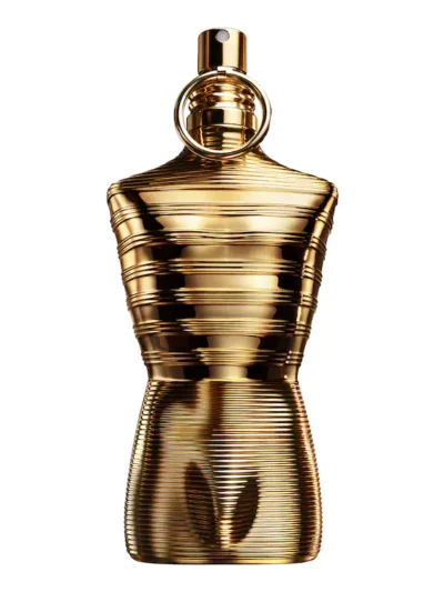 JEAN PAUL GAULTIER Le Male Elixir Absolu – Parfum Intense 75ML