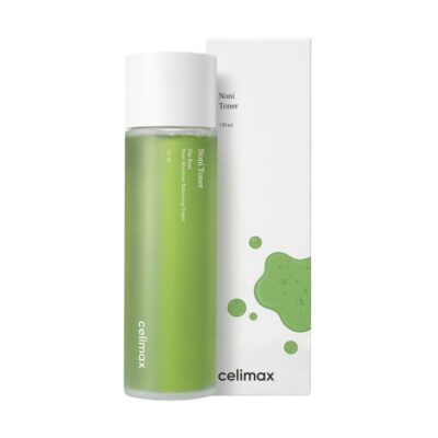 Celimax Noni Toner 150ml