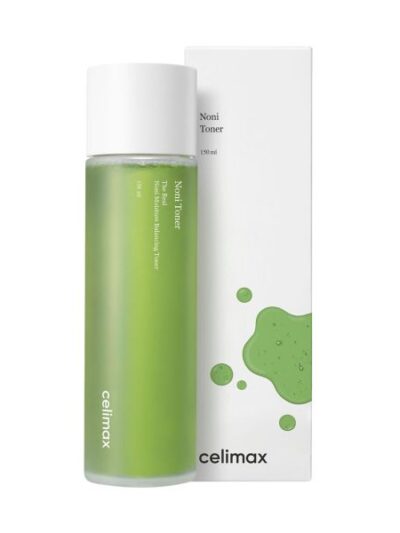 Celimax Noni Toner 150ml