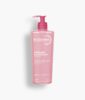 Bioderma Crealine Gel Moussant Peaux Sensibles 500ml