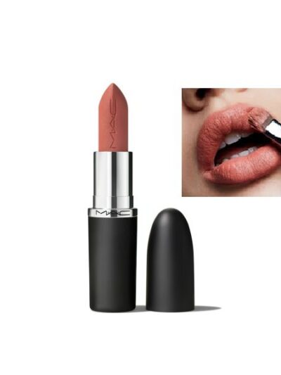 Mac Rouge A Levres 606 Kinda Sexy