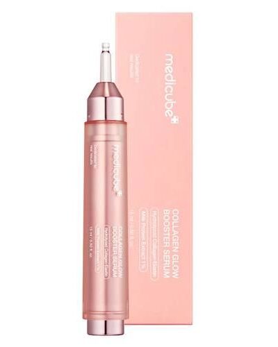 Medicube Collagen Glow Booster Serum 30ML