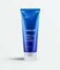 Medicube Zero Pore BlackHead Mud Mask 100g