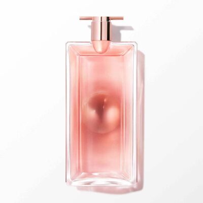LANCÔME Idôle Aura 100ML