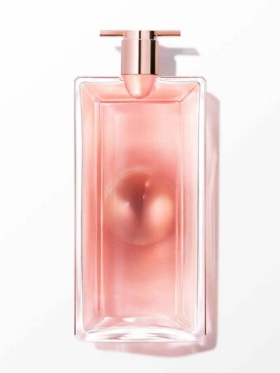 LANCÔME Idôle Aura 100ML