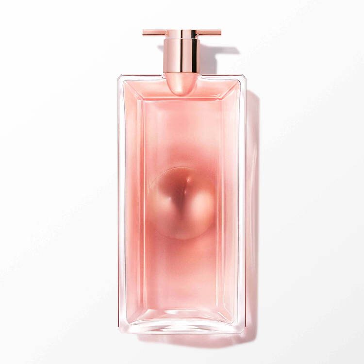 LANCÔME Idôle Aura 100ML – Image 2