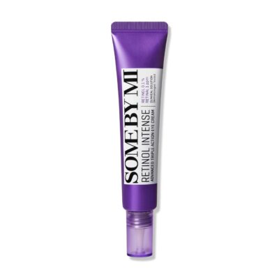 SOME BY MI Retinol Intense creme yeux 30ml
