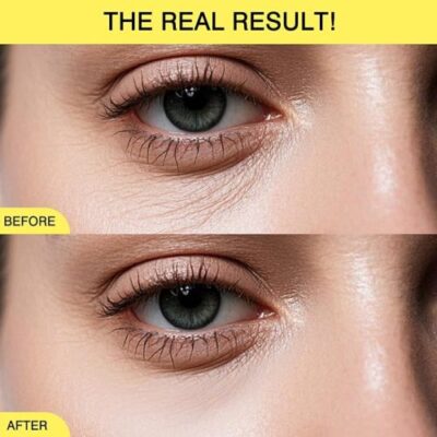 CELIMAX Retinol Shot Tightening Booster – 15mL