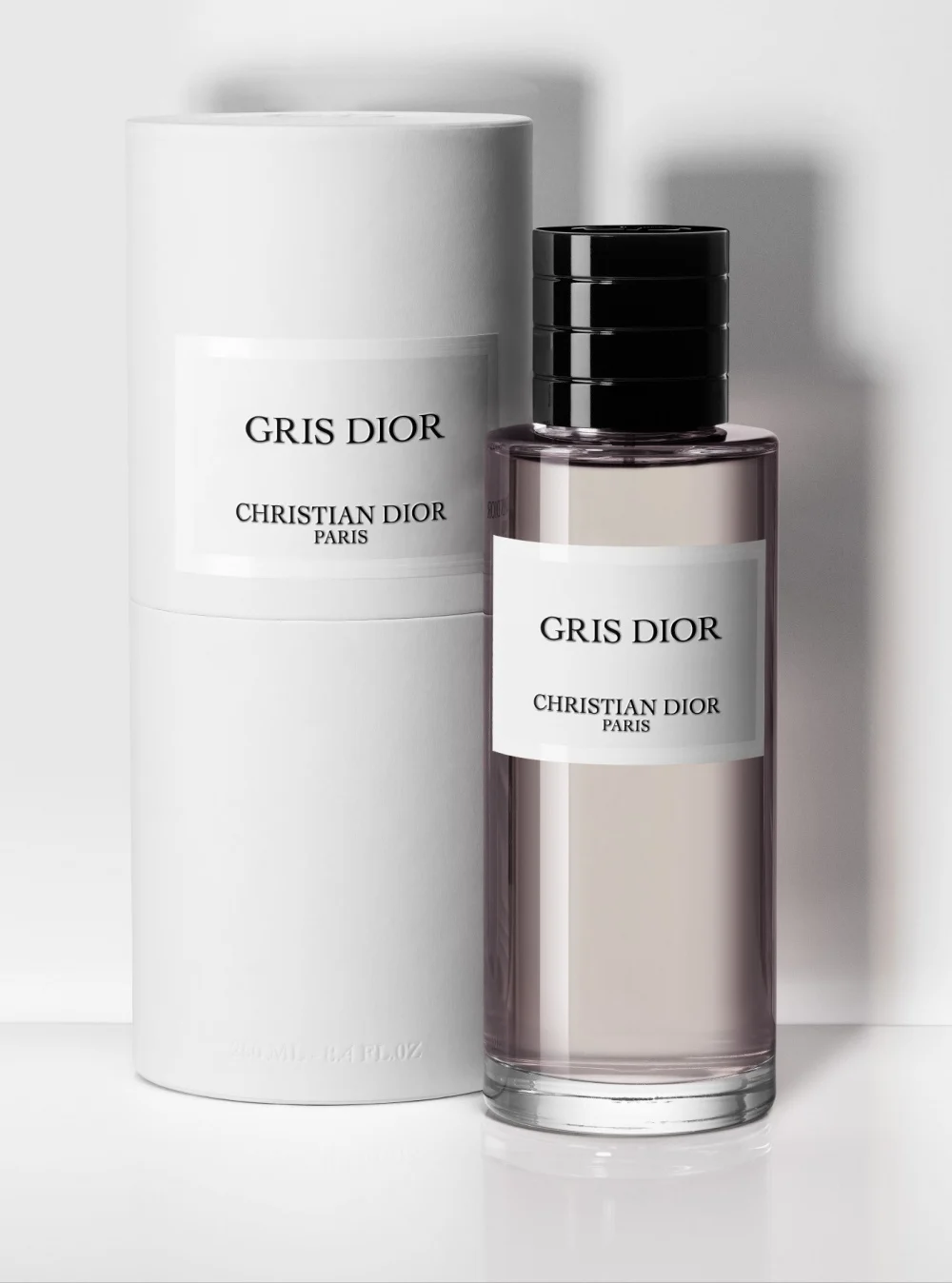 Christian Dior Gris 125ML