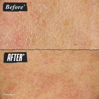 KIEHL’s Ultra Facial Cream 125ml