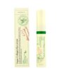 AXIS-Y Vegan Collagen Eye Serum Contour des yeux