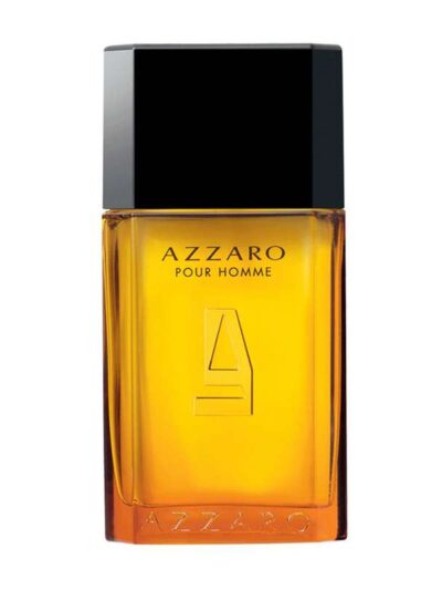 Azzaro pour Homme EDT 100ML