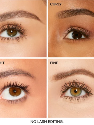 Too Faced Naturally Better Than Sex Mascara 7,7 ml