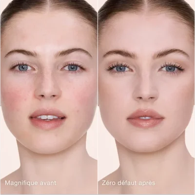 Charlotte Tilbury AIRBRUSH FLAWLESS BLUR CONCEALER