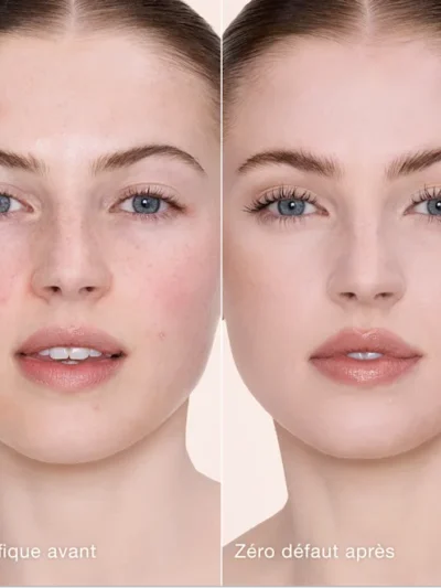 Charlotte Tilbury AIRBRUSH FLAWLESS BLUR CONCEALER