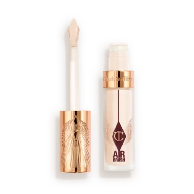 Charlotte Tilbury AIRBRUSH FLAWLESS BLUR CONCEALER