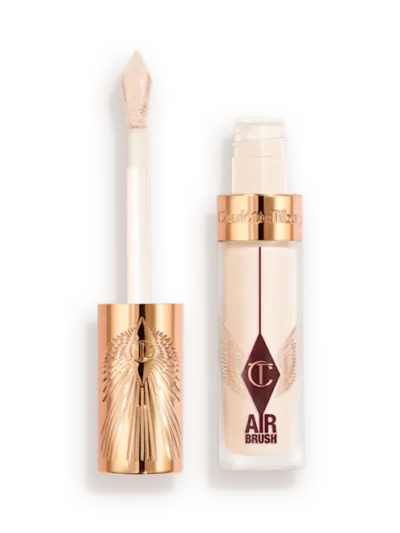 Charlotte Tilbury AIRBRUSH FLAWLESS BLUR CONCEALER