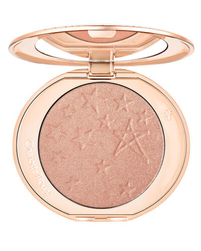 CHARLOTTE TILBURY – Hollywood Glow Glide Face Architect