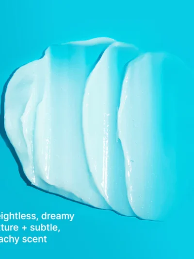 Chris Appleton + Color Wow Money Masque