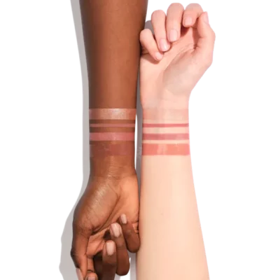 Charlotte Tilbury PILLOW TALK ICONIC LIP AND CHEEK SECRETS PILLOW TALK
