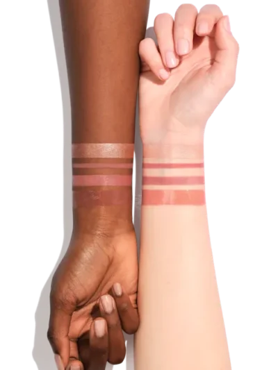 Charlotte Tilbury PILLOW TALK ICONIC LIP AND CHEEK SECRETS PILLOW TALK