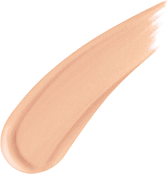 Charlotte Tilbury Beautiful Skin Radiant Concealer #4 Fair